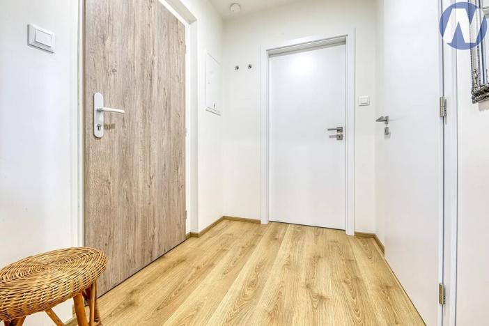 Prodej bytu 3+kk, Kašperské Hory, Horní, 96 m2