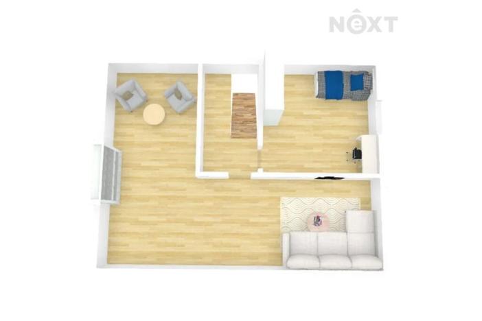 Prodej rodinného domu, Horní Štěpánov, 85 m2