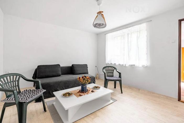 Prodej rodinného domu, Horní Štěpánov, 85 m2