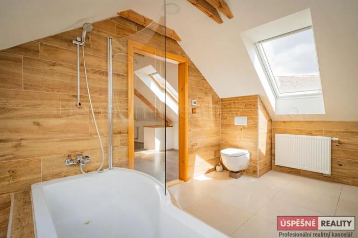 Prodej komerční nemovitosti, Chožov, 737 m2