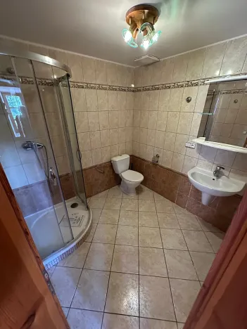 Prodej komerční nemovitosti, Povrly, Lysá, 635 m2