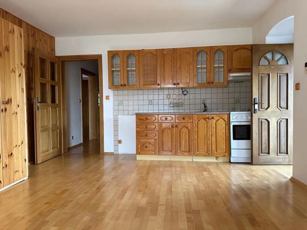 Prodej komerční nemovitosti, Povrly, Lysá, 635 m2