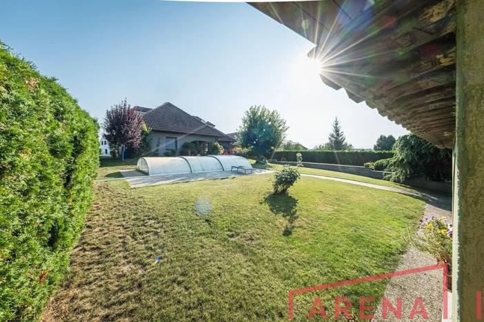 Prodej rodinného domu, Krumvíř, 220 m2