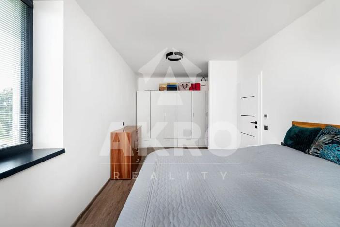 Prodej bytu 4+kk, Okrouhlo, 152 m2