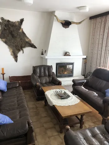 Pronájem ubytování, Hrotovice, 700 m2