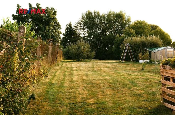 Prodej rodinného domu, Přeštice, 102 m2