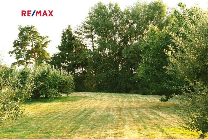 Prodej rodinného domu, Přeštice, 102 m2