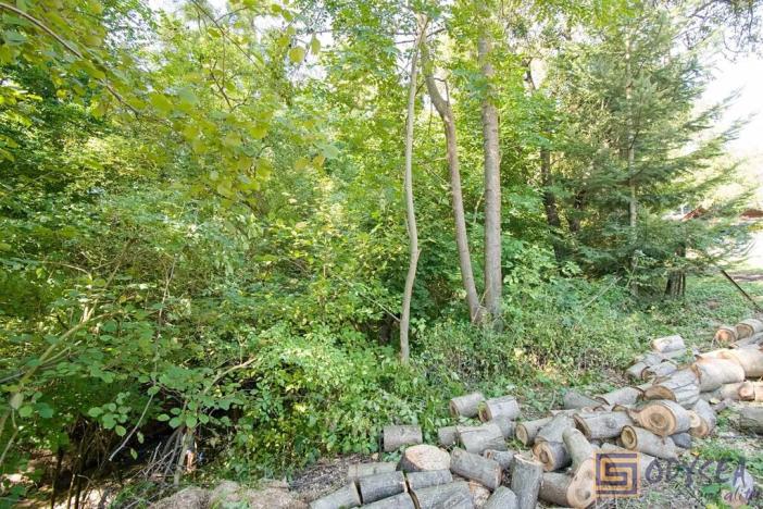 Prodej pozemku pro bydlení, Kujavy, 1743 m2