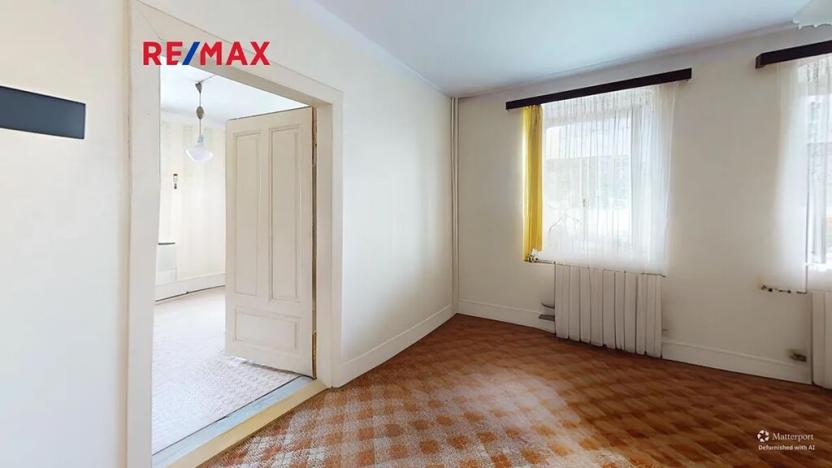 Prodej rodinného domu, Králíky, Tovární, 216 m2
