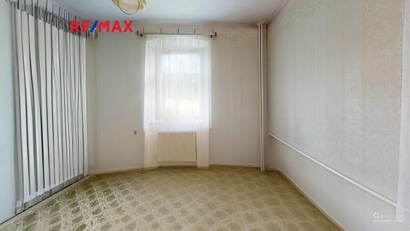 Prodej rodinného domu, Králíky, Tovární, 216 m2