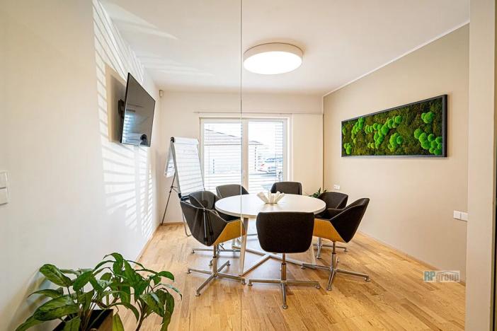 Prodej rodinného domu, Vysoký Újezd, Stodolní, 425 m2