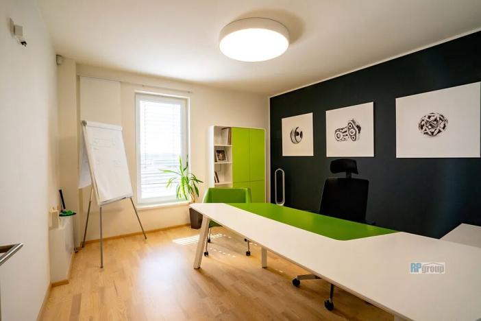 Prodej rodinného domu, Vysoký Újezd, Stodolní, 425 m2