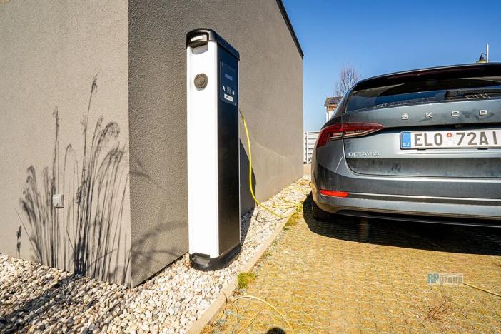 Prodej rodinného domu, Vysoký Újezd, Stodolní, 425 m2