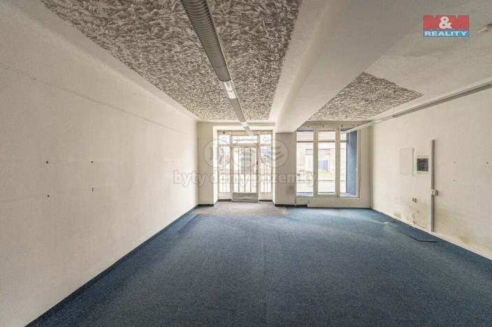 Prodej rodinného domu, Nymburk, Boleslavská třída, 295 m2