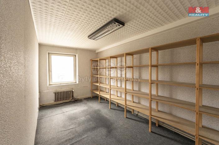 Prodej rodinného domu, Nymburk, Boleslavská třída, 295 m2