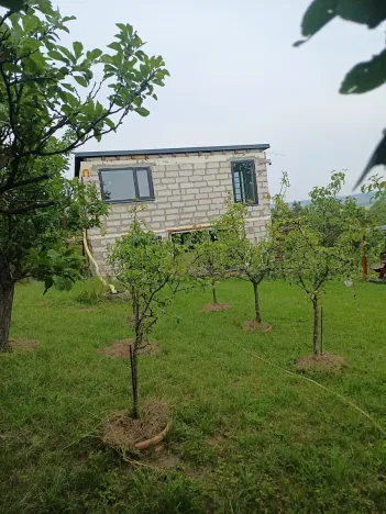 Prodej chaty, Slavkov u Brna, 92 m2