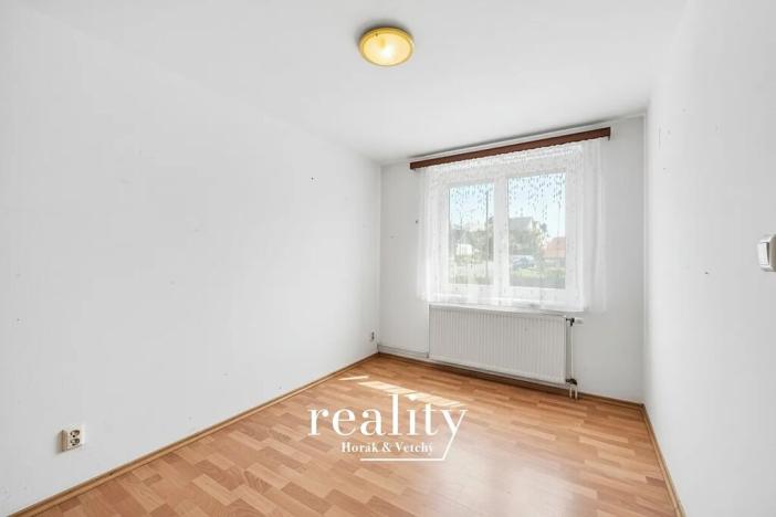 Prodej rodinného domu, Vyskytná, 179 m2