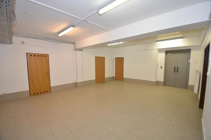 Pronájem - jiné, Liberec, Řeznická, 227 m2