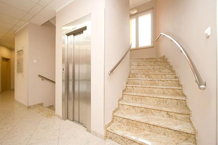 Pronájem virtuální kanceláře, Praha - Vysočany, Lisabonská, 10 m2