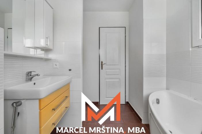 Prodej bytu 3+1, Nové Město nad Metují, U Lípy, 101 m2