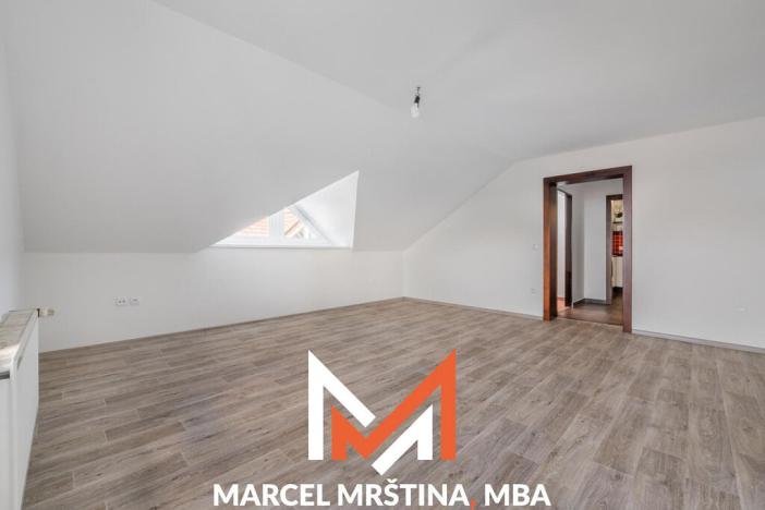 Prodej bytu 3+1, Nové Město nad Metují, U Lípy, 101 m2