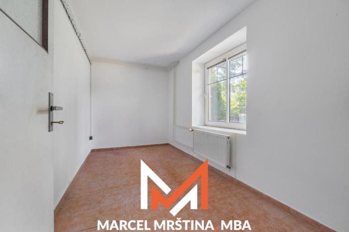 Prodej bytu 3+kk, Nové Město nad Metují, U Lípy, 103 m2