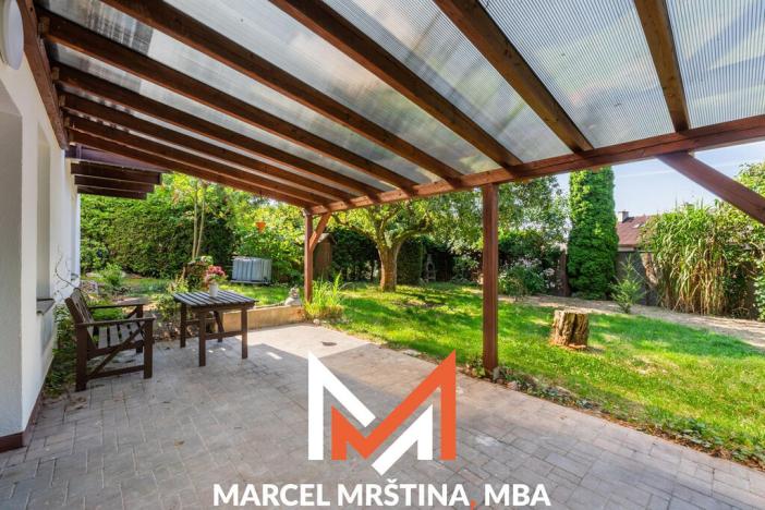 Prodej bytu 3+kk, Nové Město nad Metují, U Lípy, 103 m2