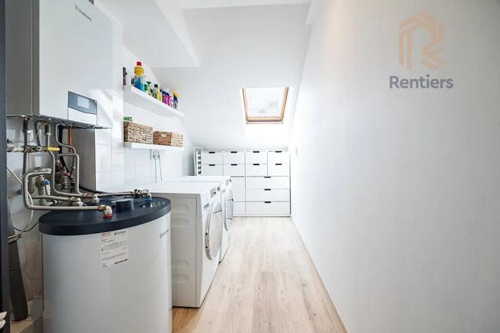 Prodej bytu 5+kk, Praha - Vinohrady, Lublaňská, 233 m2