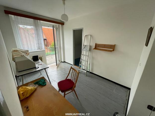 Prodej rodinného domu, Praha - Nebušice, V březinkách, 221 m2