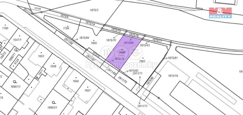 Pronájem obchodního prostoru, Kolín - Kolín IV, Jaselská, 114 m2