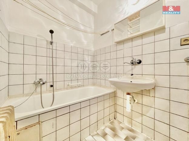 Prodej bytu 3+1, Králíky, Leoše Janáčka, 95 m2