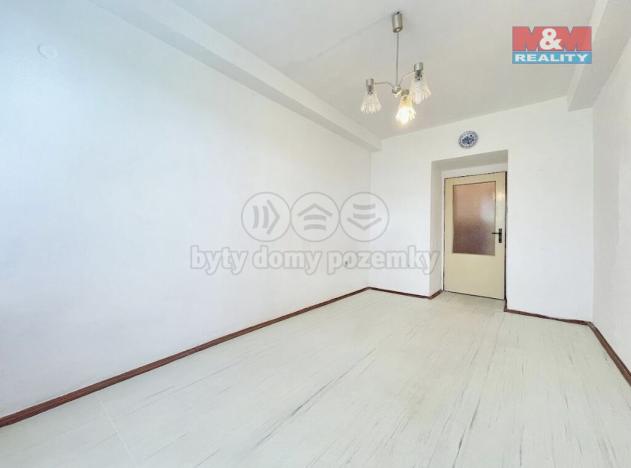 Prodej bytu 3+1, Králíky, Leoše Janáčka, 95 m2