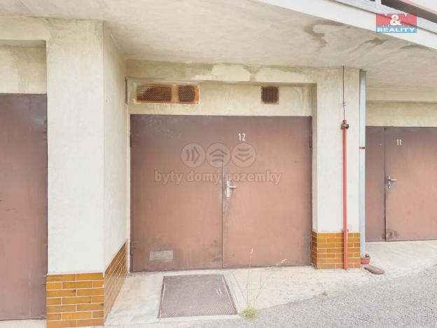 Prodej bytu 3+1, Králíky, Leoše Janáčka, 95 m2