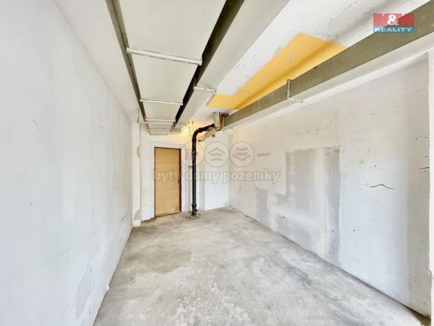 Prodej bytu 3+1, Králíky, Leoše Janáčka, 95 m2