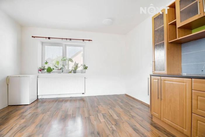 Prodej rodinného domu, Kryry, Tovární, 135 m2