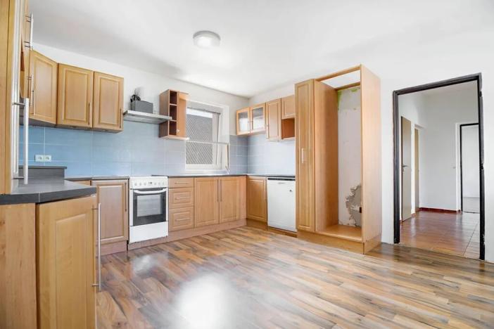 Prodej rodinného domu, Kryry, Tovární, 135 m2