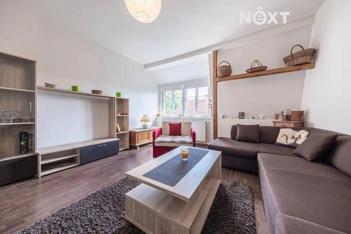 Prodej vily, Kácov, 320 m2