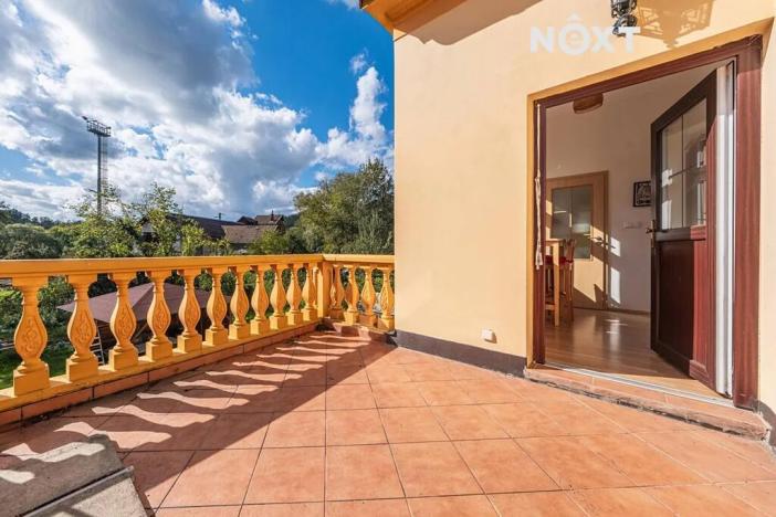 Prodej činžovního domu, Kácov, 320 m2