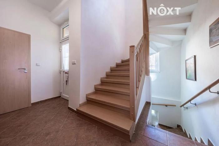 Prodej činžovního domu, Kácov, 320 m2