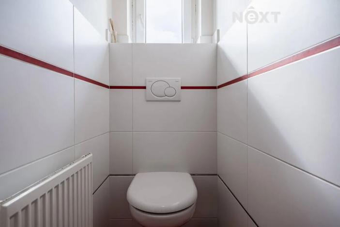 Prodej činžovního domu, Kácov, 320 m2