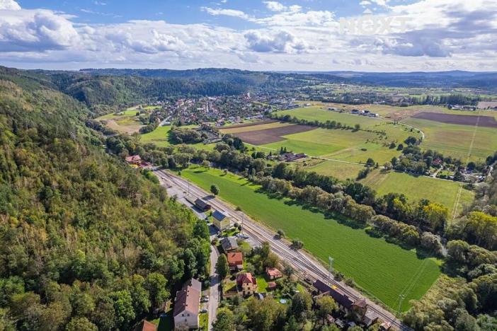 Prodej činžovního domu, Kácov, 320 m2