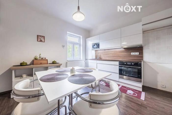 Prodej rodinného domu, Kácov, 320 m2