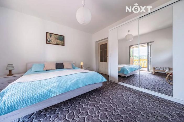 Prodej rodinného domu, Kácov, 320 m2