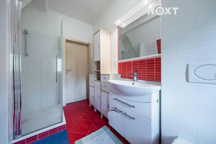 Prodej rodinného domu, Kácov, 320 m2