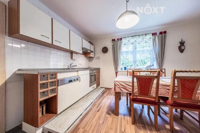 Prodej rodinného domu, Kácov, 320 m2