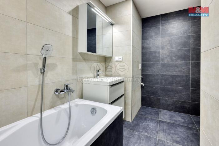 Prodej bytu 2+1, České Budějovice - České Budějovice 3, Staroměstská, 68 m2