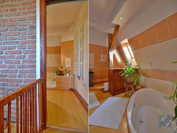 Prodej bytu 2+1, Ústí nad Labem, U Nemocnice, 90 m2