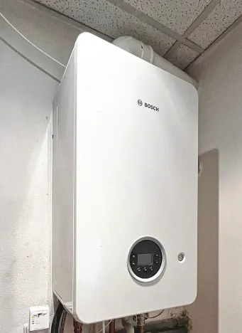 Prodej bytu 2+1, Ústí nad Labem, U Nemocnice, 90 m2