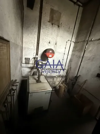 Prodej obchodního prostoru, Dešná, 268 m2