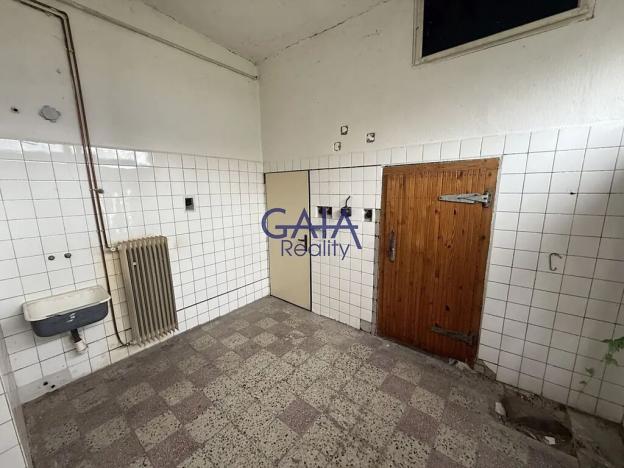 Prodej obchodního prostoru, Dešná, 268 m2